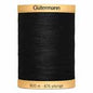 Gutermann 100% Cotton 800M
