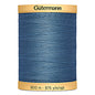 Gutermann 100% Cotton 800M