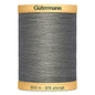 Gutermann 100% Cotton 800M