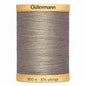 Gutermann 100% Cotton 800M