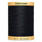 Gutermann 100% Cotton 800M
