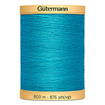Gutermann 100% Cotton 800M