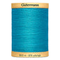 Gutermann 100% Cotton 800M