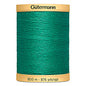 Gutermann 100% Cotton 800M