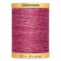 Gutermann 100% Cotton 800M