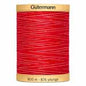 Gutermann 100% Cotton 800M