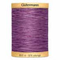 Gutermann 100% Cotton 800M