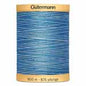 Gutermann 100% Cotton 800M
