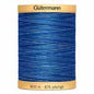 Gutermann 100% Cotton 800M