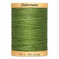Gutermann 100% Cotton 800M