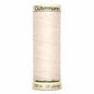 Gutermann 100% Polyester Sew-All 100m