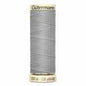 Gutermann 100% Polyester Sew-All 100m