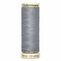 Gutermann 100% Polyester Sew-All 100m