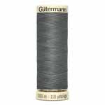 Gutermann 100% Polyester Sew-All 100m