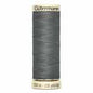 Gutermann 100% Polyester Sew-All 100m