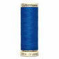 Gutermann 100% Polyester Sew-All 100m