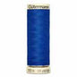 Gutermann 100% Polyester Sew-All 100m