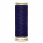 Gutermann 100% Polyester Sew-All 100m