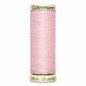 Gutermann 100% Polyester Sew-All 100m
