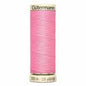Gutermann 100% Polyester Sew-All 100m