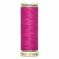 Gutermann 100% Polyester Sew-All 100m