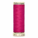 Gutermann 100% Polyester Sew-All 100m