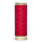 Gutermann 100% Polyester Sew-All 100m