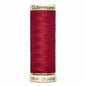 Gutermann 100% Polyester Sew-All 100m