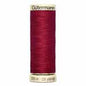 Gutermann 100% Polyester Sew-All 100m