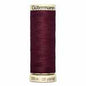 Gutermann 100% Polyester Sew-All 100m