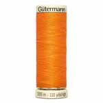 Gutermann 100% Polyester Sew-All 100m