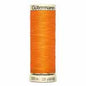 Gutermann 100% Polyester Sew-All 100m