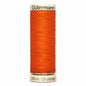 Gutermann 100% Polyester Sew-All 100m