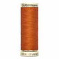 Gutermann 100% Polyester Sew-All 100m