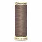 Gutermann 100% Polyester Sew-All 100m