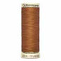 Gutermann 100% Polyester Sew-All 100m