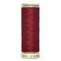 Gutermann 100% Polyester Sew-All 100m