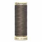 Gutermann 100% Polyester Sew-All 100m