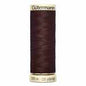 Gutermann 100% Polyester Sew-All 100m