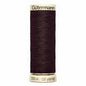 Gutermann 100% Polyester Sew-All 100m