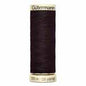 Gutermann 100% Polyester Sew-All 100m