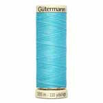 Gutermann 100% Polyester Sew-All 100m