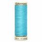 Gutermann 100% Polyester Sew-All 100m