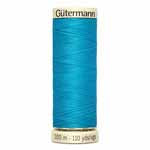 Gutermann 100% Polyester Sew-All 100m