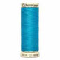 Gutermann 100% Polyester Sew-All 100m