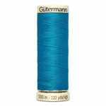 Gutermann 100% Polyester Sew-All 100m