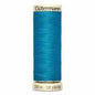 Gutermann 100% Polyester Sew-All 100m