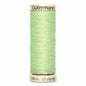 Gutermann 100% Polyester Sew-All 100m