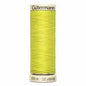 Gutermann 100% Polyester Sew-All 100m