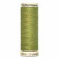 Gutermann 100% Polyester Sew-All 100m